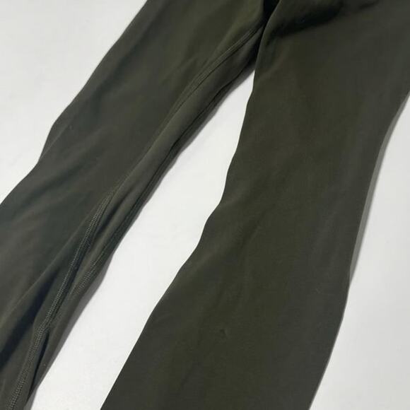 Lululemon Align Super High Rise Pant 28" - Picture 4 of 7
